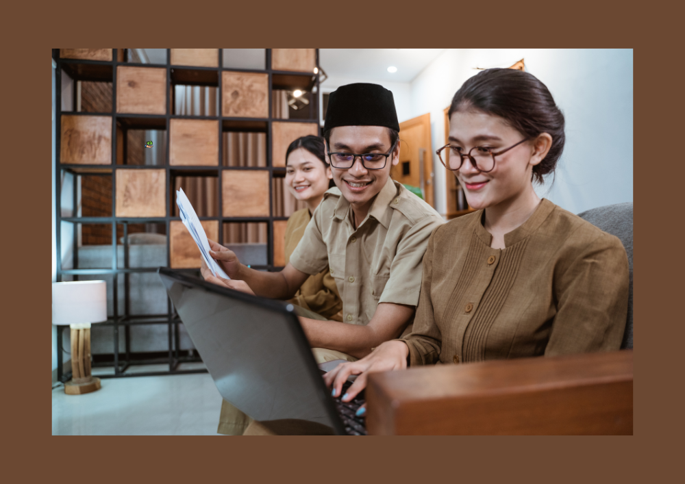 Tunjangan Profesi Guru (TPG) Non ASN dan PPPK Mulai Cair, Guru Diminta Pantau Rekening Secara Berkala